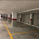 House View Premium 1 6 Pax Parking Gratis