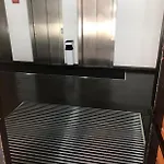 House View Premium 1 6 Pax Parking Gratis シエラネバダ