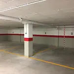 アパート House View Premium 1 6 Pax Parking Gratis
