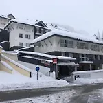House View Premium 1 6 Pax Parking Gratis * シエラネバダ