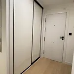 House View Premium 1 6 Pax Parking Gratis * シエラネバダ
