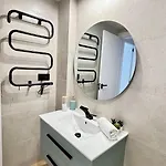 House View Premium 1 6 Pax Parking Gratis シエラネバダ