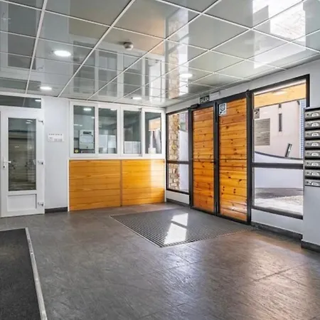 House View Premium 1 6 Pax 아파트