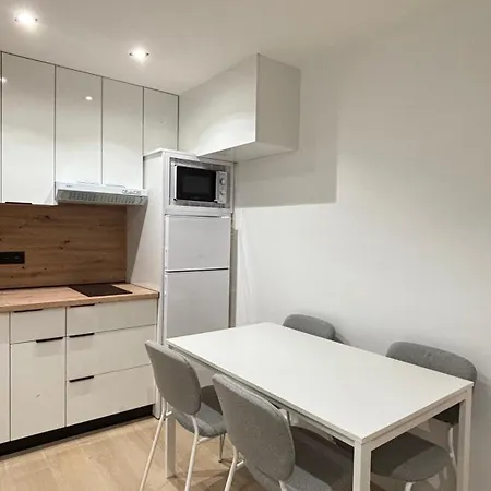 House View Premium 1 6 Pax Daire *