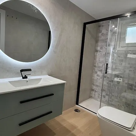 House View Premium 1 6 Pax Daire *