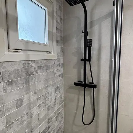 House View Premium 1 6 Pax 아파트