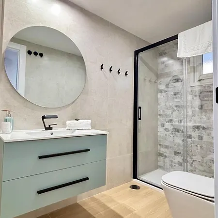 House View Premium 1 6 Pax