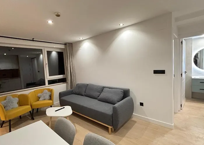 House View Premium 1 6 Pax Parking Gratis *