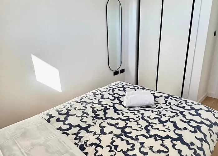 House View Premium 1 6 Pax Parking Gratis *