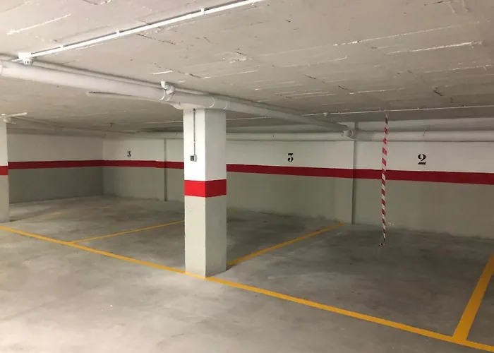 Apartman House View Premium 1 6 Pax Parking Gratis